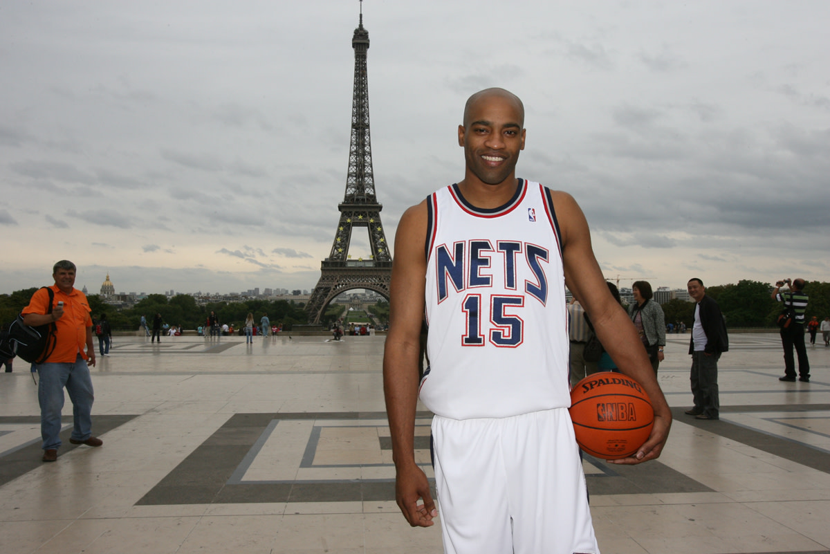 vince-carter.jpg